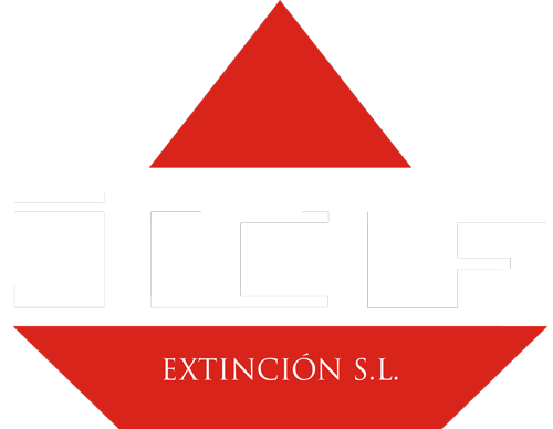 ICF Extinción S.L.